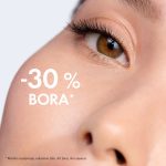 VICHY LIFTACTIV SUPREME Dnevna njega za korekciju bora i čvrstoću suhe kože, 50 ml - Image 3