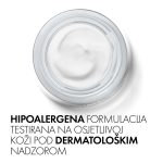 VICHY LIFTACTIV SUPREME Dnevna njega za korekciju bora i čvrstoću suhe kože, 50 ml - Image 5