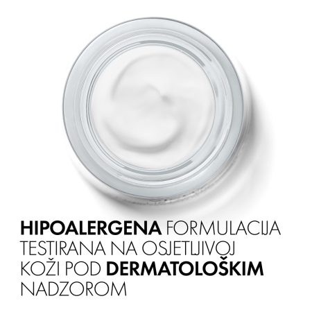 Slika 5
