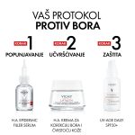 VICHY LIFTACTIV SUPREME Dnevna njega za korekciju bora i čvrstoću suhe kože, 50 ml - Image 6