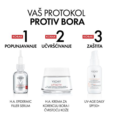 Slika 6