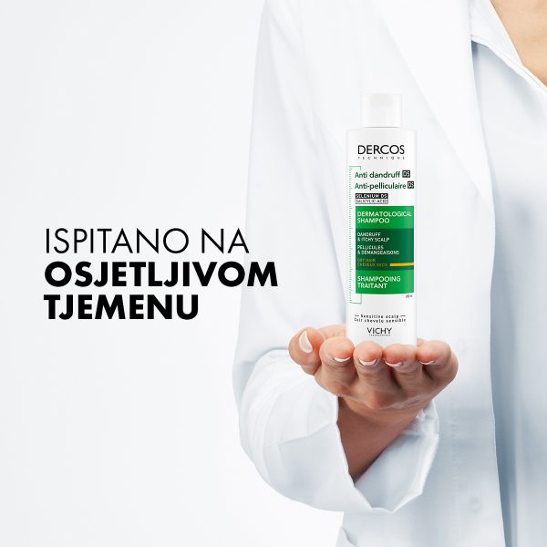 Slika 6