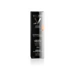 VICHY DERMABLEND 3D Korektivni puder za masnu kožu sklonu aknama s visokim stupnjem prekrivanja, 30 ml, 25 Nude - Image 3