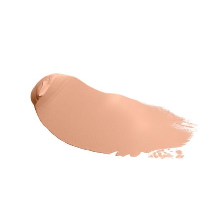 Slika 2