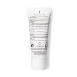 La Roche Posay KERIUM Umirujuća njega za masnu kožu lica koja neutralizira crvenilo i potiče eksfolijaciju, 40 ml - Image 3