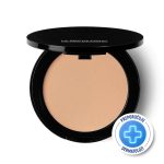 La Roche Posay TOLERIANE Kompaktni mineralni puder za normalnu do mješovitu netolerantnu kožu, 13 nijansa