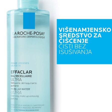Slika 2