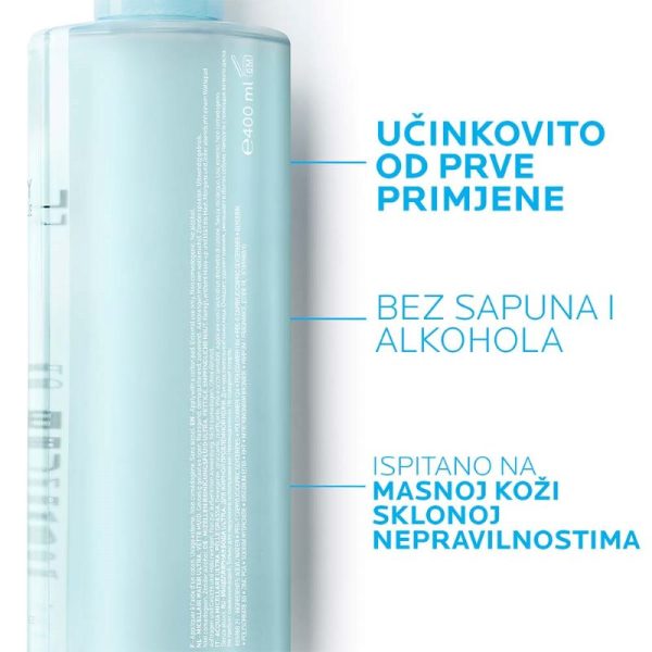 Slika 3