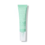 La Roche Posay Hydraphase Intense Eye - Image 2