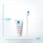 La Roche Posay Lipikar Xerand krema za ruke 50ml - Image 4