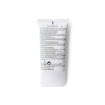 La Roche Posay EFFACLAR MAT Hidratantna njega za lice s mat-efektom protiv sjaja, sebuma i proširenih pora, 40 ml - Image 2