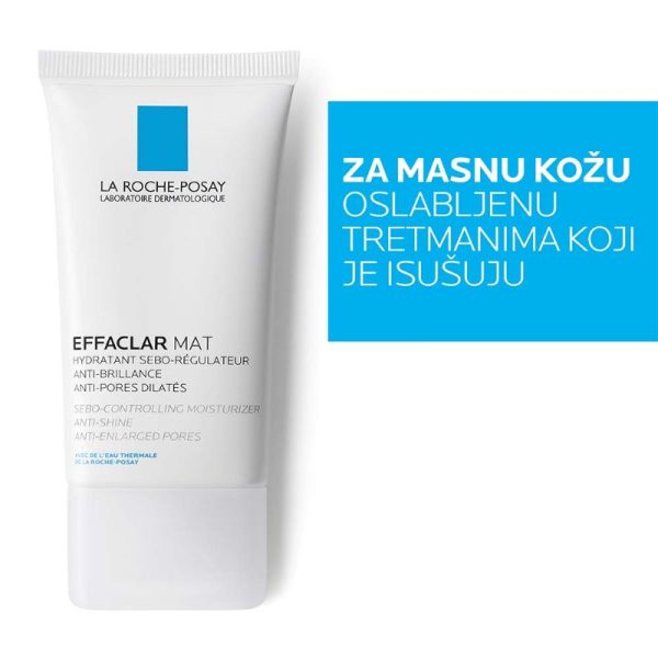 Slika 3