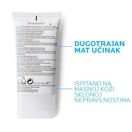 Slika 4
