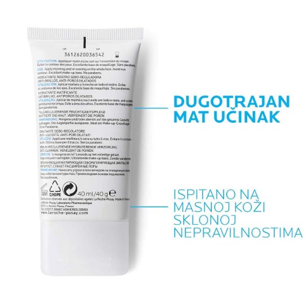 Slika 4