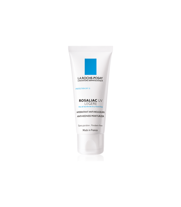 La Roche Posay Rosaliac Uv Legere 40ml