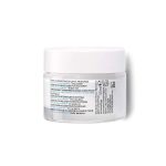 La Roche Posay NUTRITIC Iznimnohranjiva njega za obnavljanje vrlo suhe kože, protiv zategnutosti i žarenja, 50 ml - Image 4