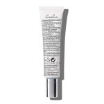 La Roche Posay REDERMIC PURE VITAMIN C Lagana krema za korekciju bora i punoću normalne i mješovite kože, 40 ml - Image 4
