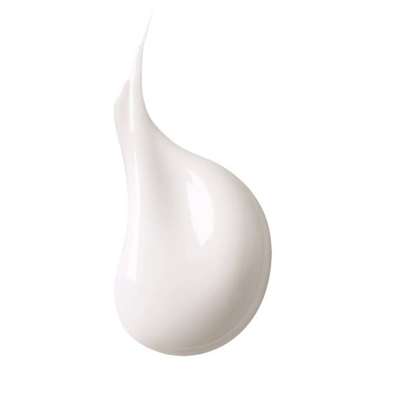 Slika 3