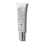 La Roche Posay REDERMIC PURE VITAMIN C Bogata krema za korekciju bora i punoću suhe kože, 40 ml - Image 4