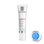 La Roche Posay REDERMIC RETINOL Intenzivni korektor protiv bora za osjetljivu kožu oko očiju, 15 ml