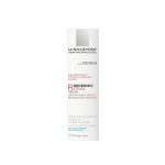 La Roche Posay REDERMIC RETINOL Intenzivni korektor protiv bora za osjetljivu kožu oko očiju, 15 ml - Image 2