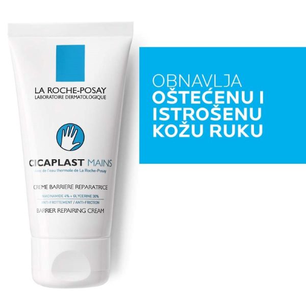 Slika 7