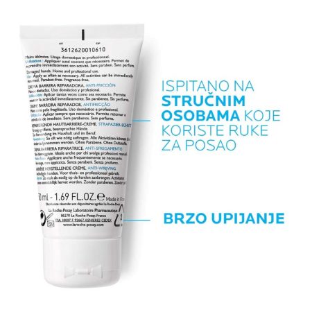 Slika 2