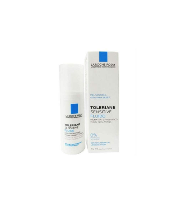 La Roche Posay Toleriane Krema Oko Ociju