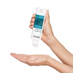 VICHY DERCOS Izuzetno smirujući šampon za osjetljivo vlasište, normalna do masna kosa, 200 ml - Image 3
