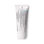 La Roche Posay CICAPLAST BAUME B5 SPF50 Balzam za bebe, djecu i odrasle koji obnavlja i umiruje nadraženu kožu, 40 ml - Image 5