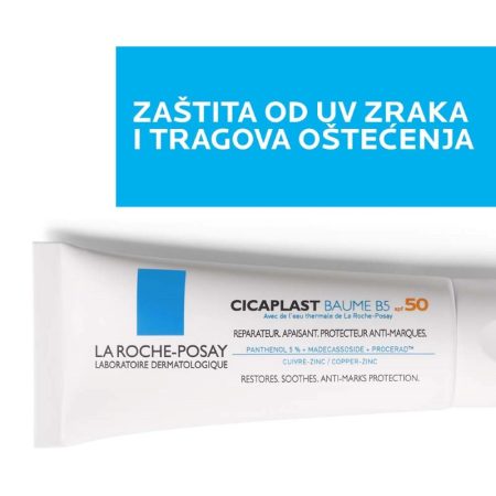 Slika 2