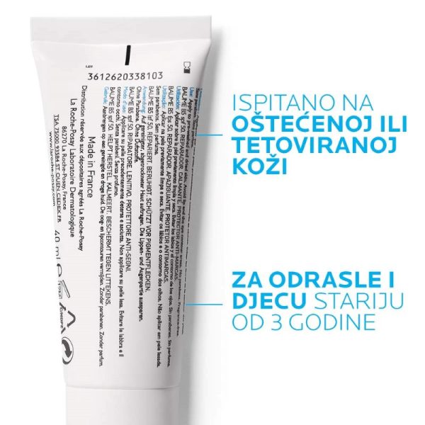 Slika 3