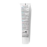 La Roche Posay EFFACLAR DUO (+) Ujednačavajuća korektivna njega protiv nepravilnosti masne kože, 40 ml, Light - Image 5