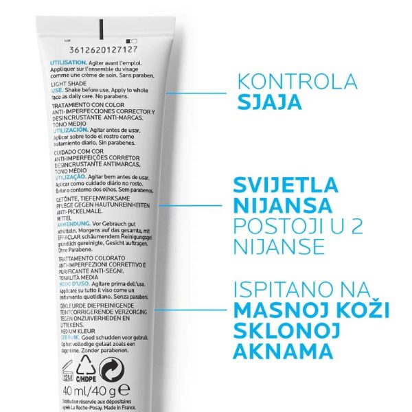 Slika 3