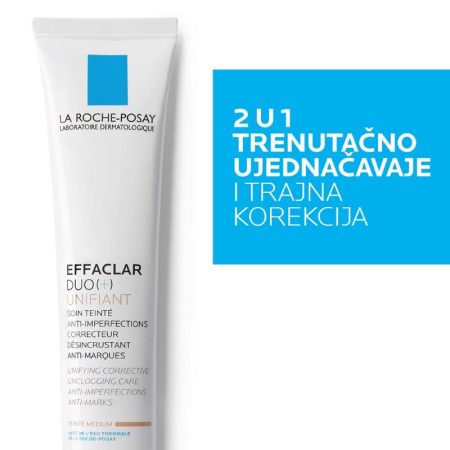 Slika 2