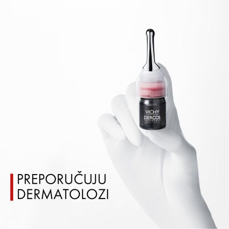 Slika 6