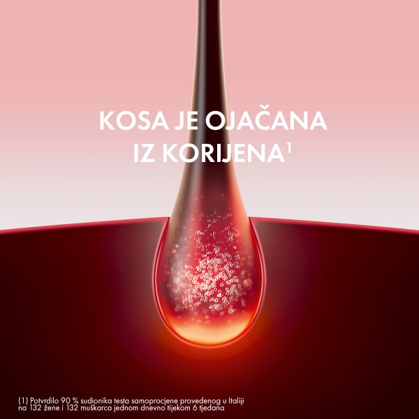 Slika 8