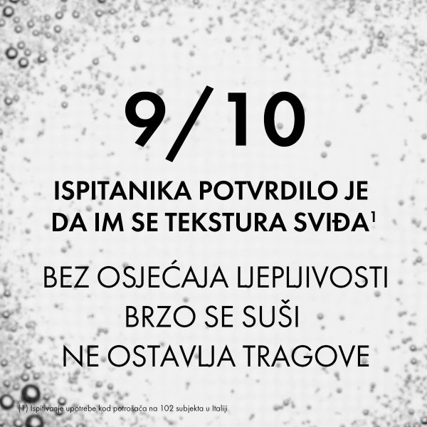 Slika 2