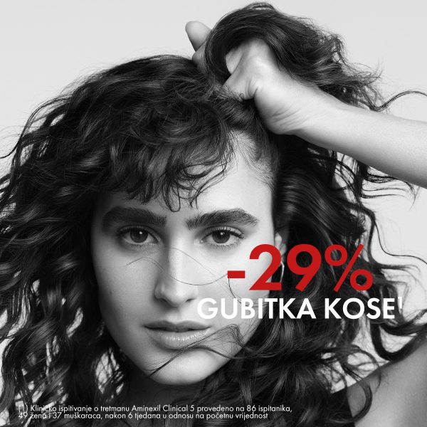 Slika 3
