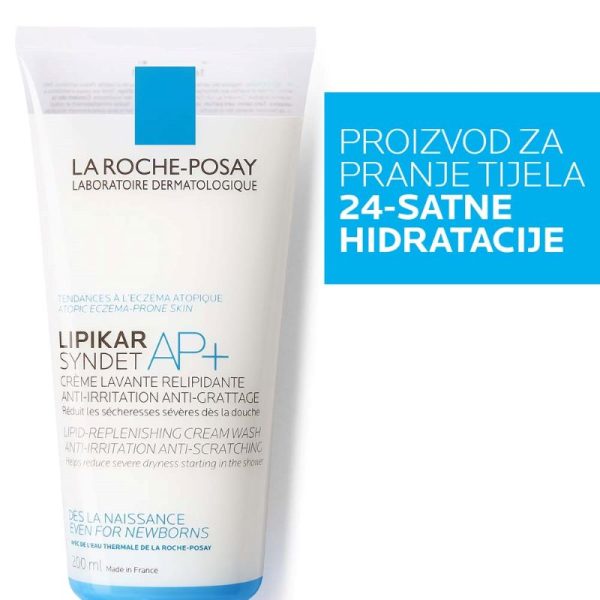 Slika 7