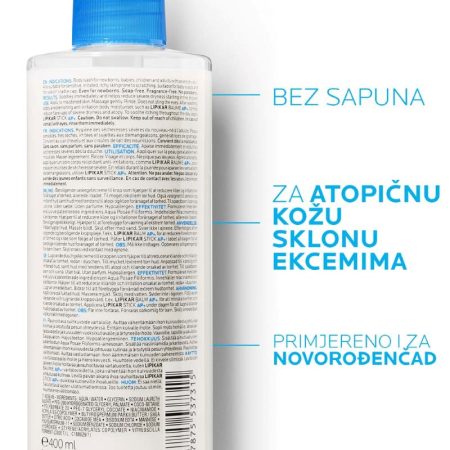 Slika 2