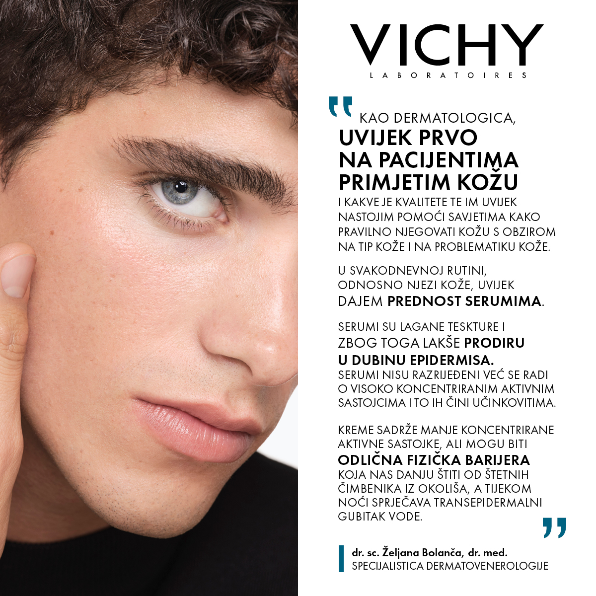 VICHY MINÉRAL 89 Dnevni booster za snažniju i puniju kožu, 50 ml - Image 6