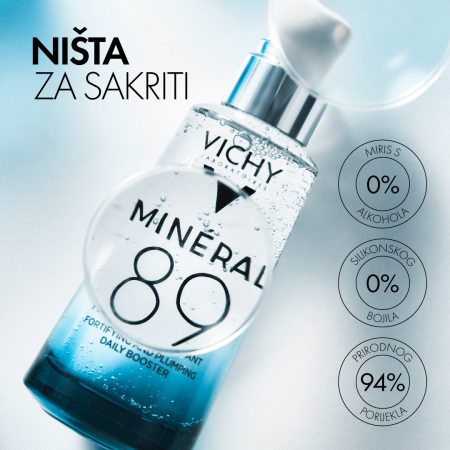 Slika 8