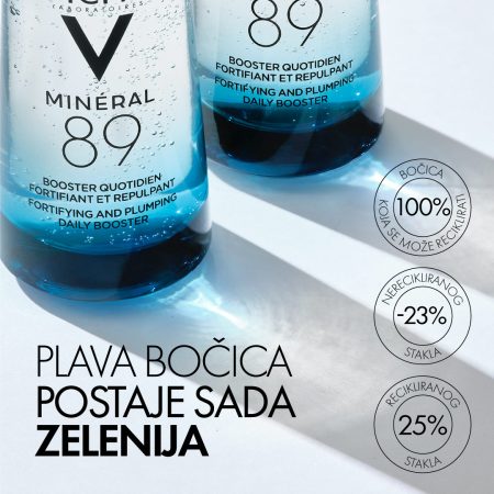 Slika 9
