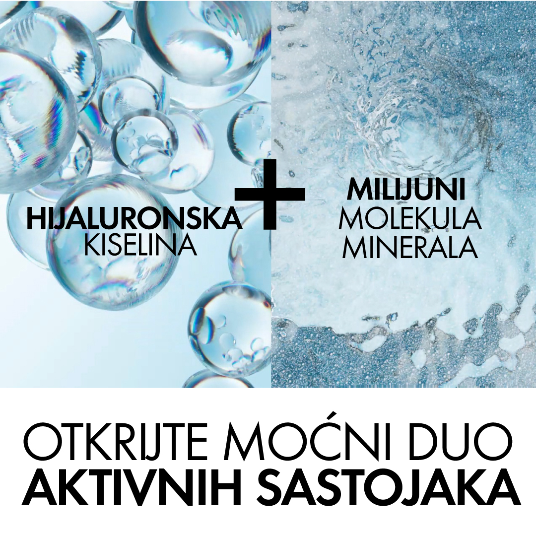 VICHY MINÉRAL 89 Dnevni booster za snažniju i puniju kožu, 50 ml - Image 11
