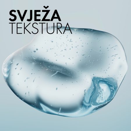 Slika 3