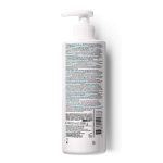 La Roche Posay TOLERIANE Njegujući gel za čišćenje lica protiv suhoće i osjećaja neugode, 400 ml - Image 4