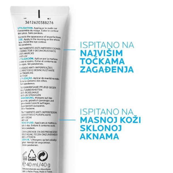 Slika 3