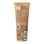 La Roche Posay ANTHELIOS DP Mlijeko za zaštitu od sunca za osjetljivu dječju kožu SPF50+, 250 ml - Image 2