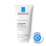 La Roche Posay TOLERIANE Njegujući gel za čišćenje lica protiv suhoće i osjećaja neugode, 200 ml